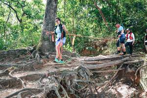 BIB: 
                            <button type="button" onclick="openModal(27720186)" class="btn btn-primary btn-sm float-right btn-popup" data-toggle="modal" data-target=".modal-high-quality">
                        <i class="fas fa-shopping-cart"></i> Add to Cart
                    </button>
                                            <button type="button" onclick="isThisMe(27720186, true)" class="btn btn-success btn-sm float-right btn-popup btn-isme hidden" data-toggle="tooltip" data-placement="bottom" title="นี่คือรูปของคุณใช่ไหม คลิกที่นี่เพื่อเอาเข้าอัลบั้ม">
                        <i class="fas fa-plus"></i> Add to album
                    </button>
                    <button type="button" onclick="isThisMe(27720186, false)" class="btn btn-warning btn-sm float-right btn-popup btn-isnotme hidden">
                        <i class="fas fa-ban"></i> Remove from album
                    </button>